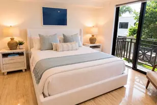 1680 S Ocean Ln, Fort Lauderdale, FL 33316 - Photo 13