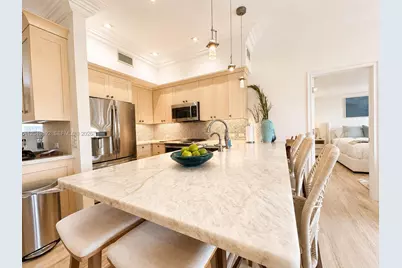 1680 S Ocean Ln #251, Fort Lauderdale, FL 33316 - Photo 11