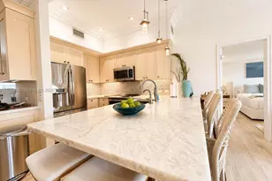 1680 S Ocean Ln, Fort Lauderdale, FL 33316 - Photo 11