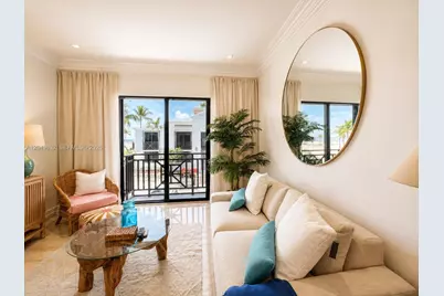 1680 S Ocean Ln #251, Fort Lauderdale, FL 33316 - Photo 7