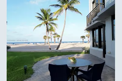 1680 S Ocean Ln #251, Fort Lauderdale, FL 33316 - Photo 23
