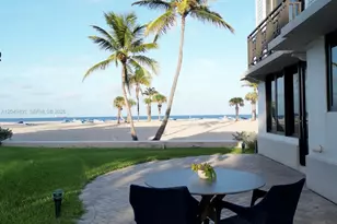 1680 S Ocean Ln, Fort Lauderdale, FL 33316 - Photo 23