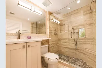 1680 S Ocean Ln #251, Fort Lauderdale, FL 33316 - Photo 17