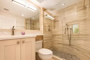 1680 S Ocean Ln, Fort Lauderdale, FL 33316 - Photo 17
