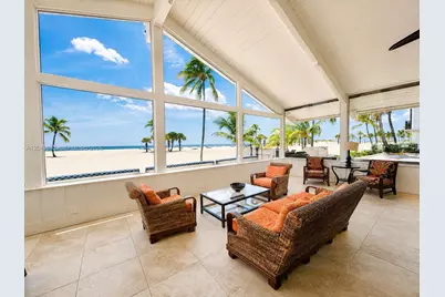 1680 S Ocean Ln #251, Fort Lauderdale, FL 33316 - Photo 29