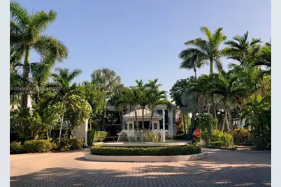 1680 S Ocean Ln #251, Fort Lauderdale, FL 33316 - Photo 21