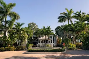 1680 S Ocean Ln, Fort Lauderdale, FL 33316 - Photo 21
