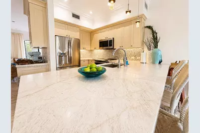 1680 S Ocean Ln #251, Fort Lauderdale, FL 33316 - Photo 9