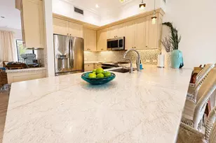 1680 S Ocean Ln, Fort Lauderdale, FL 33316 - Photo 9