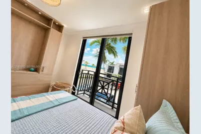 1680 S Ocean Ln #251, Fort Lauderdale, FL 33316 - Photo 15