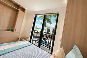 1680 S Ocean Ln, Fort Lauderdale, FL 33316 - Photo 15