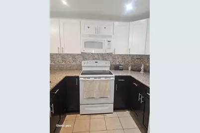 20400 W Country Club Dr #204, Aventura, FL 33180 - Photo 5