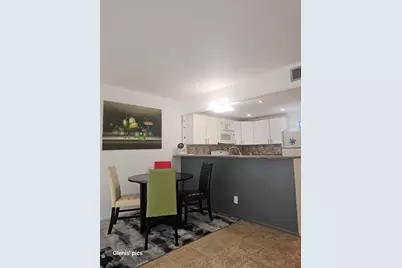 20400 W Country Club Dr #204, Aventura, FL 33180 - Photo 3