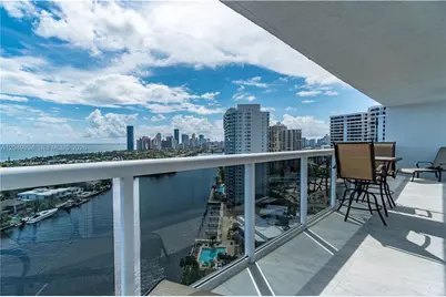 20515 E Country Club Dr #2244, Aventura, FL 33180 - Photo 11