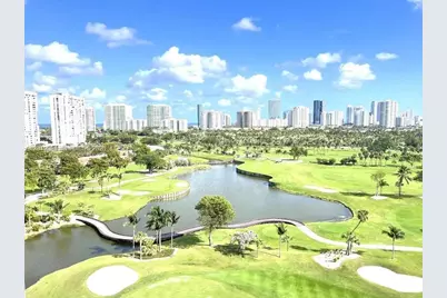 20515 E Country Club Dr #2244, Aventura, FL 33180 - Photo 9