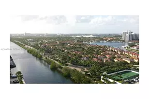 20515 E Country Club Dr, Aventura, FL 33180 - Photo 21