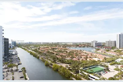 20515 E Country Club Dr #2244, Aventura, FL 33180 - Photo 23