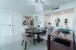 20515 E Country Club Dr, Aventura, FL 33180 - Photo 13
