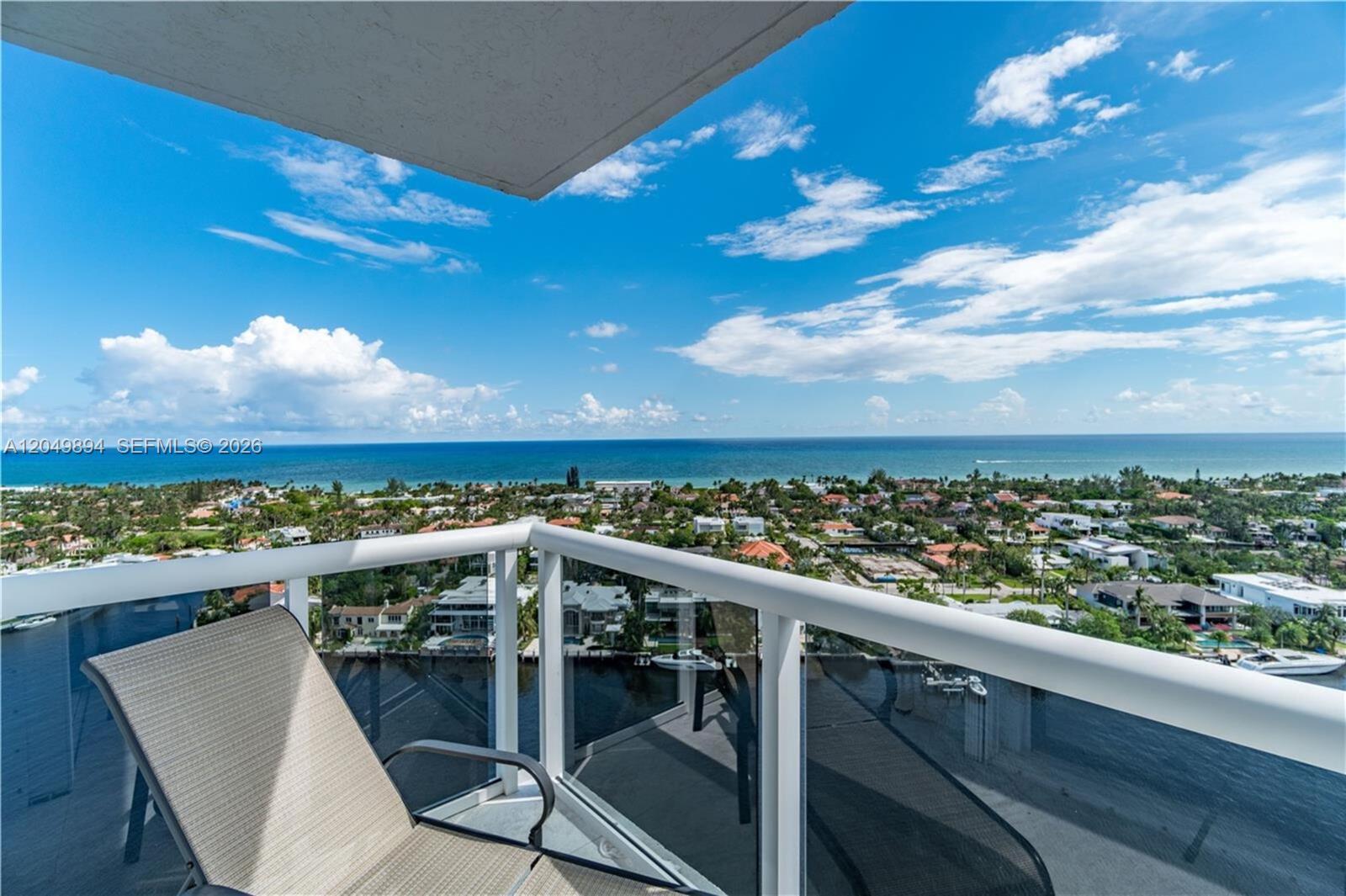 20515 E Country Club Dr #2244 - 20515 E Country Club Dr #2244, Aventura, FL 33180 Luxury Property | Jose Angel Pina
