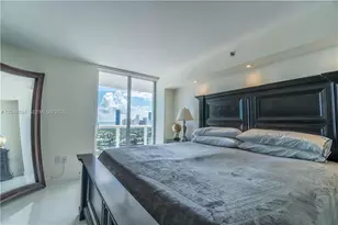 20515 E Country Club Dr, Aventura, FL 33180 - Photo 19