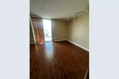 10000 W Bay Harbor Dr #PH4, Bay Harbor Islands, FL 33154 - Photo 11
