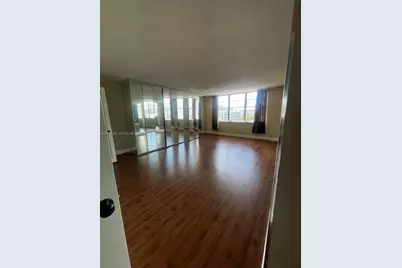 10000 W Bay Harbor Dr #PH4, Bay Harbor Islands, FL 33154 - Photo 9