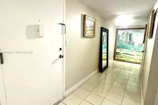 10000 W Bay Harbor Dr, Bay Harbor Islands, FL 33154 - Photo 13