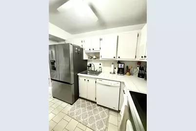 10000 W Bay Harbor Dr #PH4, Bay Harbor Islands, FL 33154 - Photo 15