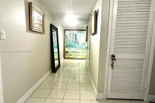 10000 W Bay Harbor Dr, Bay Harbor Islands, FL 33154 - Photo 11