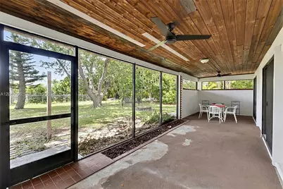 526 SE 34, Other City - In The State Of Florida, FL 33904 - Photo 27