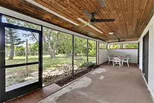 526 SE 34, Other City - In The State Of Florida, FL 33904 - Photo 27