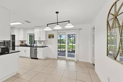 526 SE 34, Other City - In The State Of Florida, FL 33904 - Photo 7