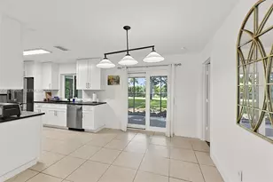 526 SE 34, Other City - In The State Of Florida, FL 33904 - Photo 7
