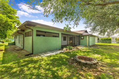 526 SE 34, Other City - In The State Of Florida, FL 33904 - Photo 35