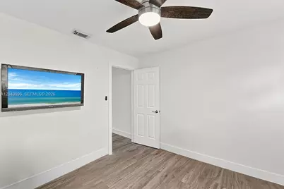 526 SE 34, Other City - In The State Of Florida, FL 33904 - Photo 21