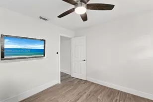 526 SE 34, Other City - In The State Of Florida, FL 33904 - Photo 21