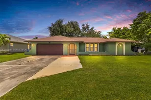 526 SE 34, Other City - In The State Of Florida, FL 33904 - Photo 1