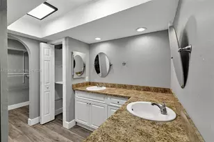 526 SE 34, Other City - In The State Of Florida, FL 33904 - Photo 15