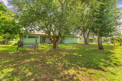 526 SE 34, Other City - In The State Of Florida, FL 33904 - Photo 33