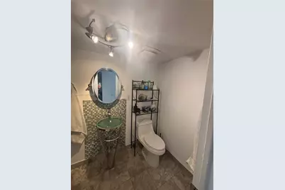6450 Collins Ave #1207, Miami Beach, FL 33141 - Photo 9