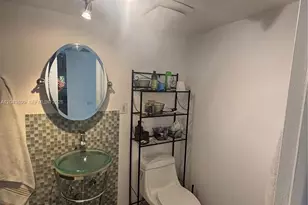 6450 Collins Ave, Miami Beach, FL 33141 - Photo 9