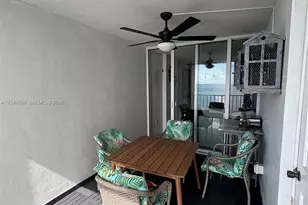 6450 Collins Ave, Miami Beach, FL 33141 - Photo 11
