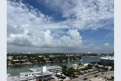 6450 Collins Ave #1207, Miami Beach, FL 33141 - Photo 13