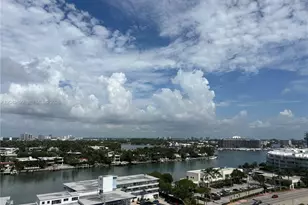 6450 Collins Ave, Miami Beach, FL 33141 - Photo 13