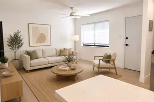 5991 SW 76th St, South Miami, FL 33143 - Photo 1