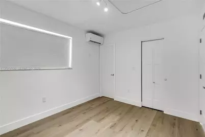 5991 SW 76th St #B6, South Miami, FL 33143 - Photo 5