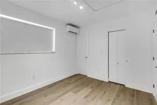 5991 SW 76th St, South Miami, FL 33143 - Photo 5