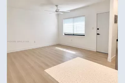 5991 SW 76th St #B6, South Miami, FL 33143 - Photo 3
