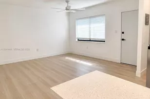 5991 SW 76th St, South Miami, FL 33143 - Photo 3