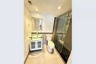 2025 NE 164th St #318, North Miami Beach, FL 33162 - Photo 11